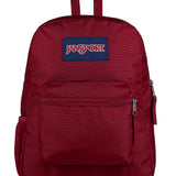 Mochila Transport Pack Burdeo Jansport
