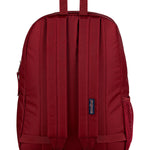 Mochila Transport Pack Burdeo Jansport
