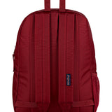Mochila Transport Pack Burdeo Jansport