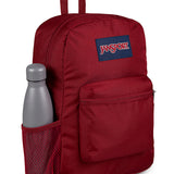 Mochila Transport Pack Burdeo Jansport