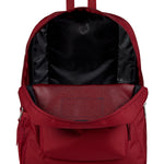 Mochila Transport Pack Burdeo Jansport