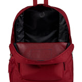 Mochila Transport Pack Burdeo Jansport
