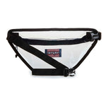 Banano Clear Mini Pack Transparente Jansport