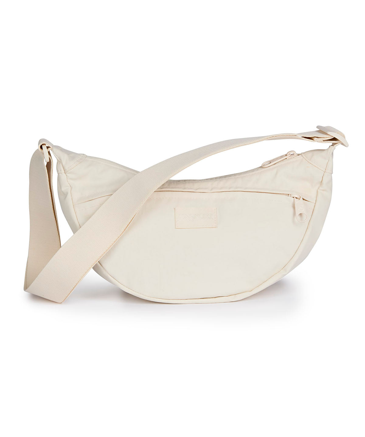 Banano Unphased Gris Jansport