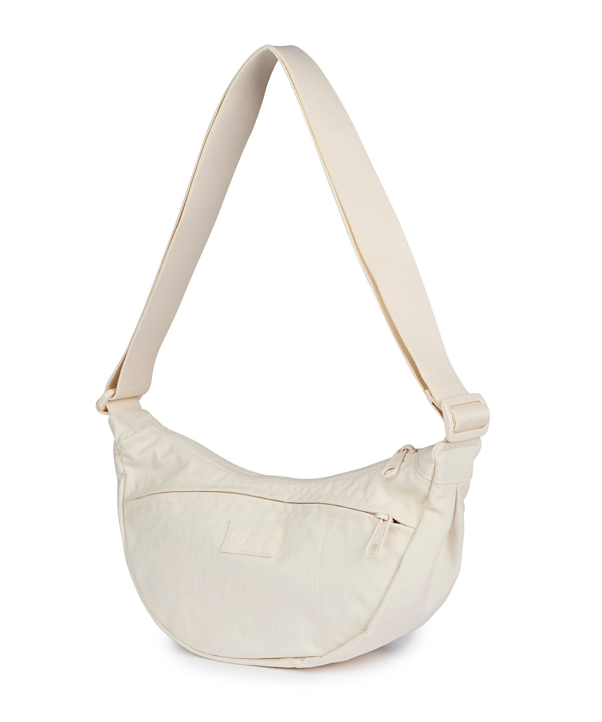 Banano Unphased Gris Jansport