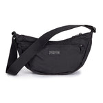 Banano Unphased Negro Jansport