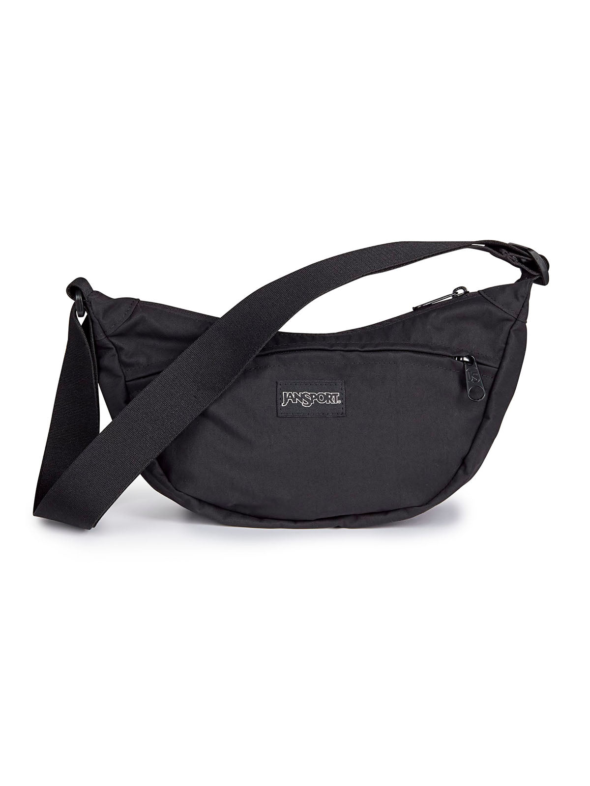 Banano Unphased Negro Jansport