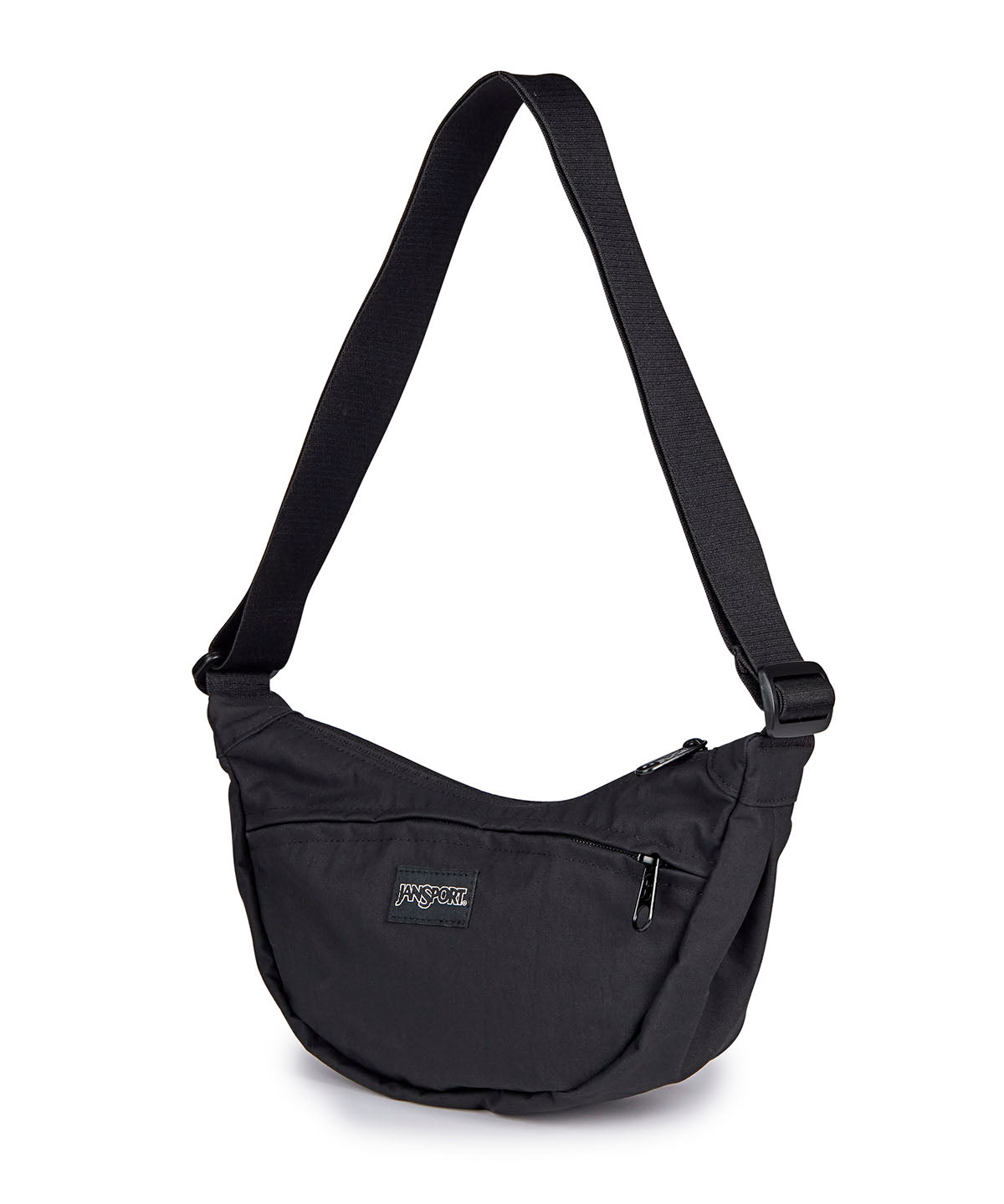 Banano Unphased Negro Jansport