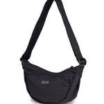 Banano Unphased Negro Jansport
