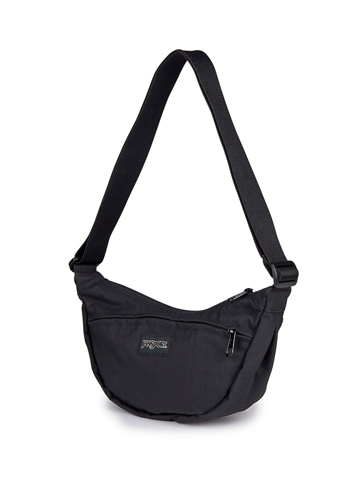 Banano Unphased Negro Jansport