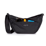 Banano Unphased Negro Jansport