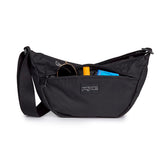 Banano Unphased Negro Jansport