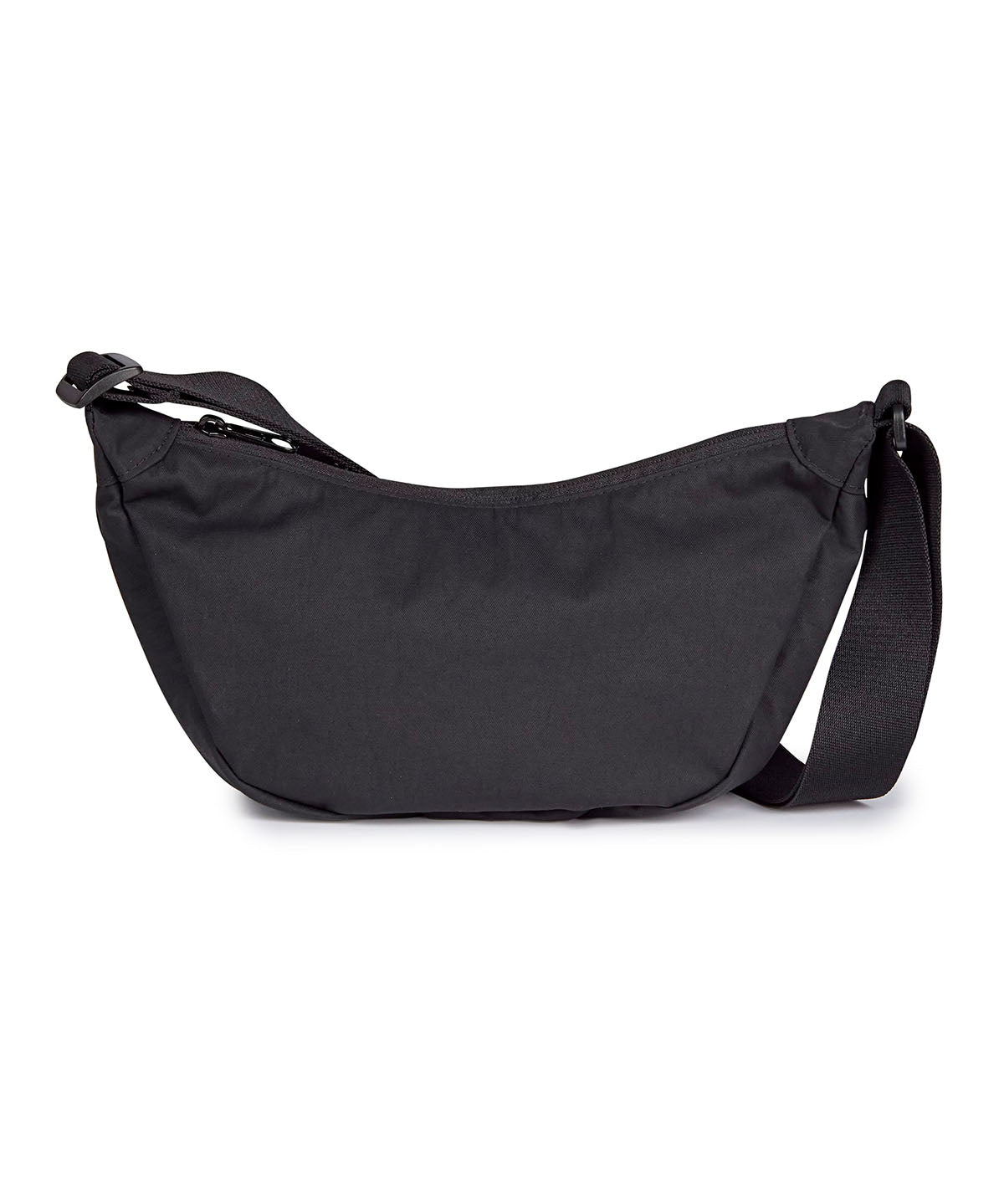 Banano Unphased Negro Jansport