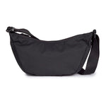 Banano Unphased Negro Jansport