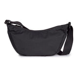 Banano Unphased Negro Jansport