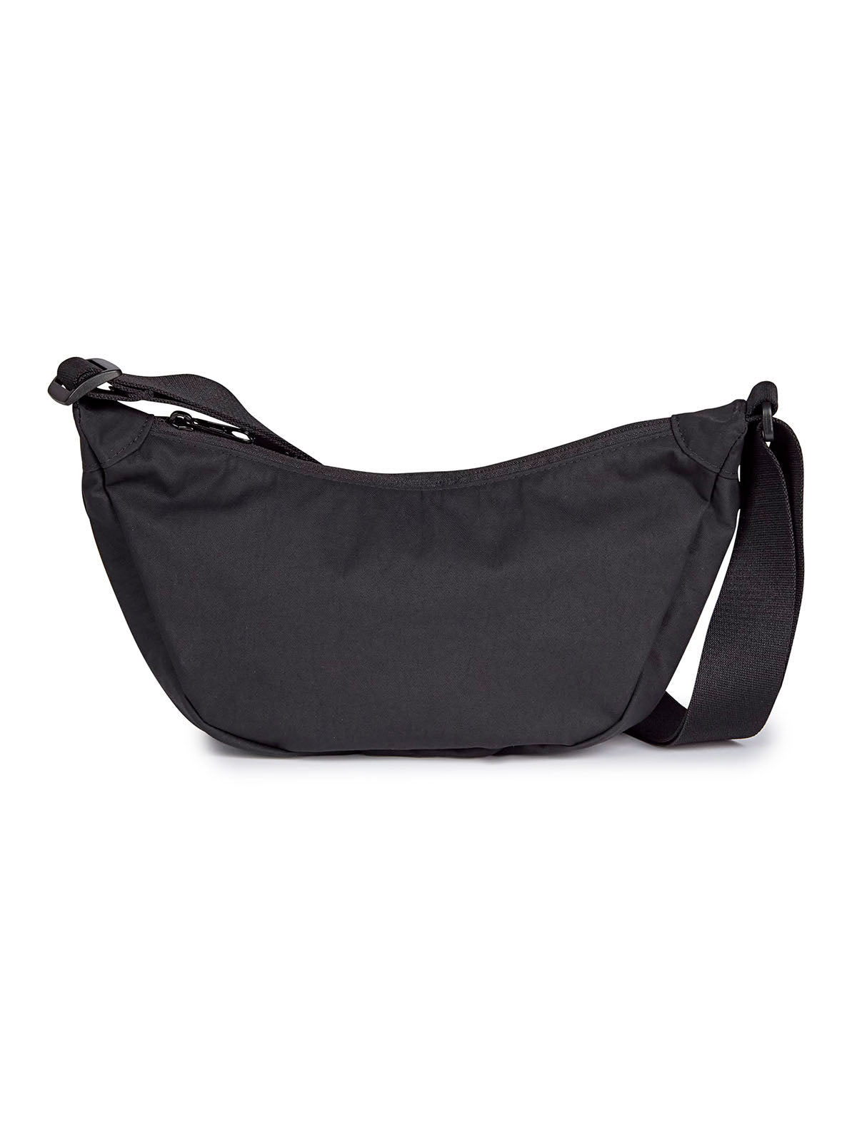 Banano Unphased Negro Jansport