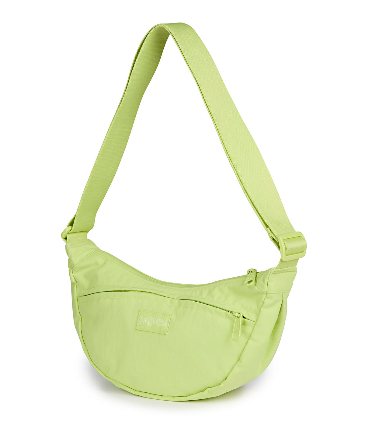 Banano Unphased Lima Jansport