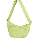 Banano Unphased Lima Jansport