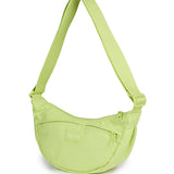 Banano Unphased Lima Jansport