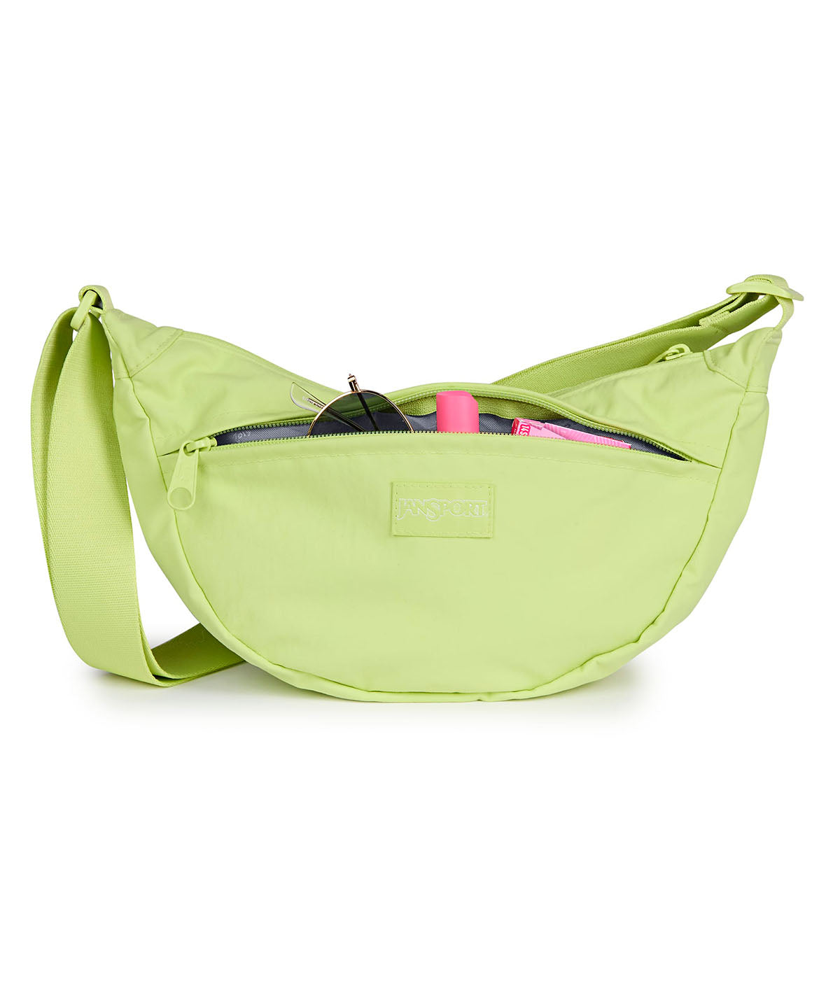 Banano Unphased Lima Jansport