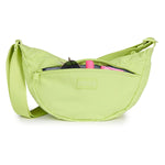 Banano Unphased Lima Jansport