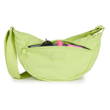 Banano Unphased Lima Jansport