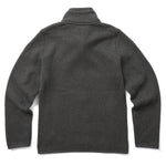 Polar Mujer Sweater Weather Full Gris Oscuro Merrell