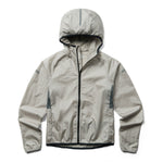 Cortaviento Mujer Trail Running Jacket