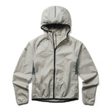 Cortaviento Mujer Trail Running Jacket