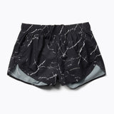 Short Mujer Trail Running Short