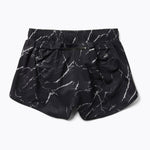 Short Mujer Trail Running Short
