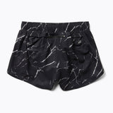 Short Mujer Trail Running Short