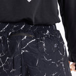 Short Mujer Trail Running Short