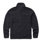 Polar Mujer Terrain Full Zip Negro Merrell