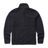 Polar Mujer Terrain Full Zip Negro Merrell