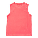 Polera Mujer Everyday Tank Tencel Merrell