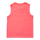 Polera Mujer Everyday Tank Tencel Merrell