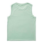 Polera Mujer Everyday Tank Tencel Merrell