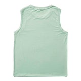 Polera Mujer Everyday Tank Tencel Merrell