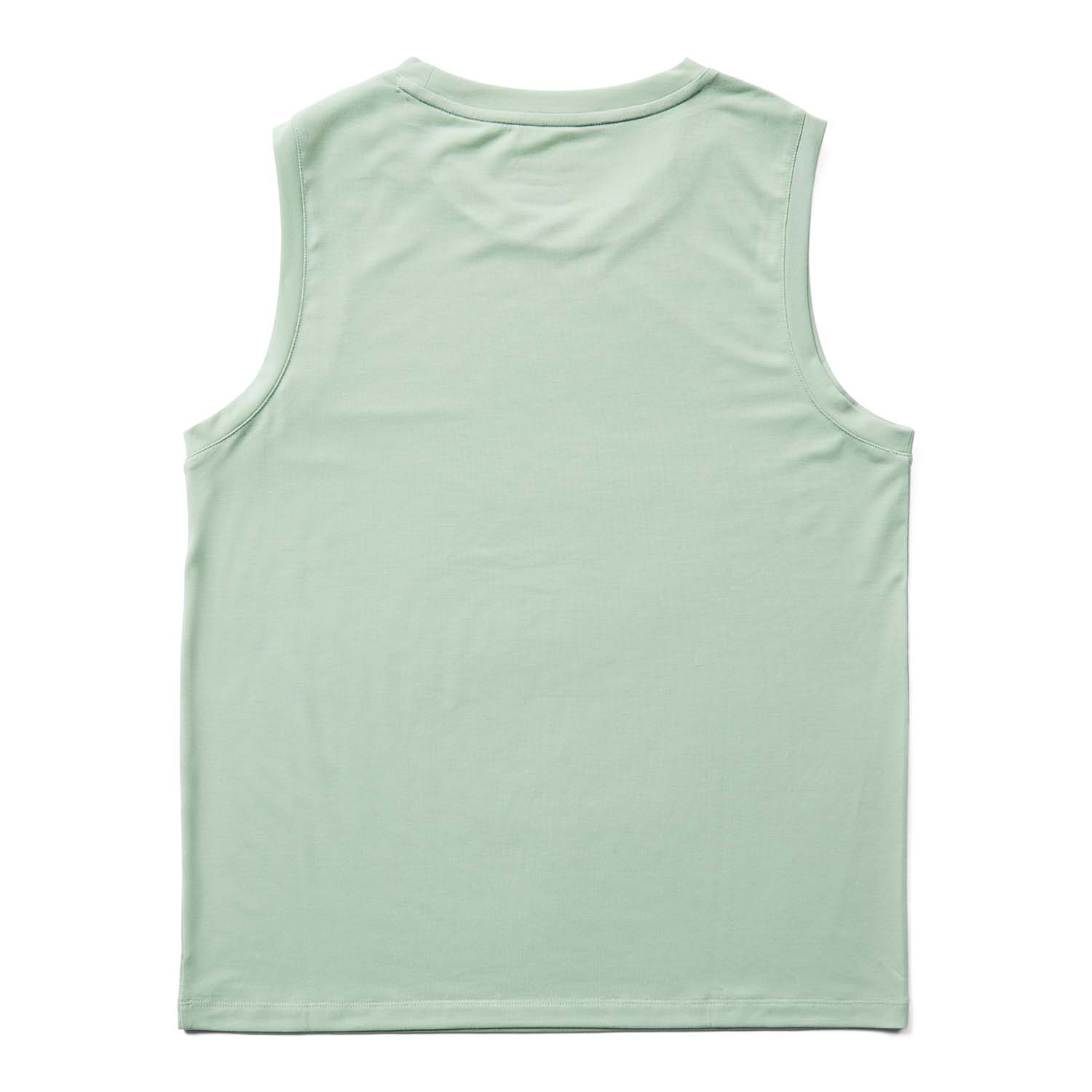 Polera Mujer Everyday Tank Tencel Merrell