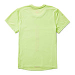 Polera Mujer Trail Run Merrell