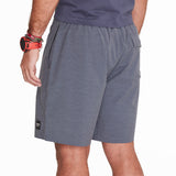 Traje De Baño Hombre Boardshort Azul Oscuro Merrell