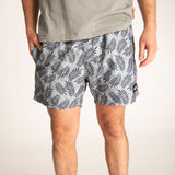 Traje De Baño Hombre Rodman