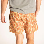 Traje De Baño Hombre Rodman