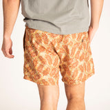 Traje De Baño Hombre Rodman
