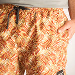 Traje De Baño Hombre Rodman