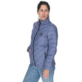 Parka Mujer Frost