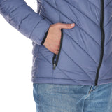 Parka Mujer Frost