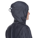 Cortaviento Unisex Eco Wave