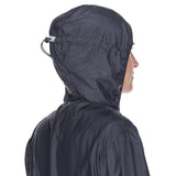 Cortaviento Unisex Eco Wave